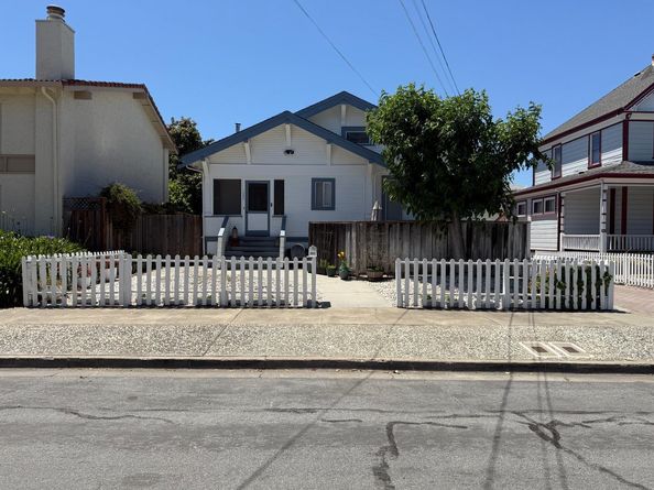 1080 Madison Street, Santa Clara CA 95050