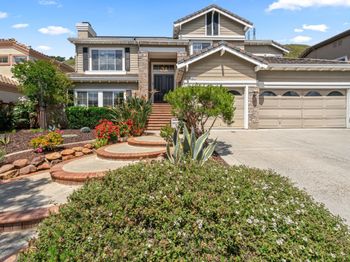 6523 Deer Hollow Drive