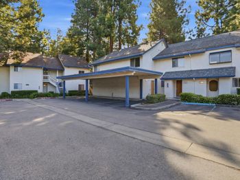 1028 Summermist Court
