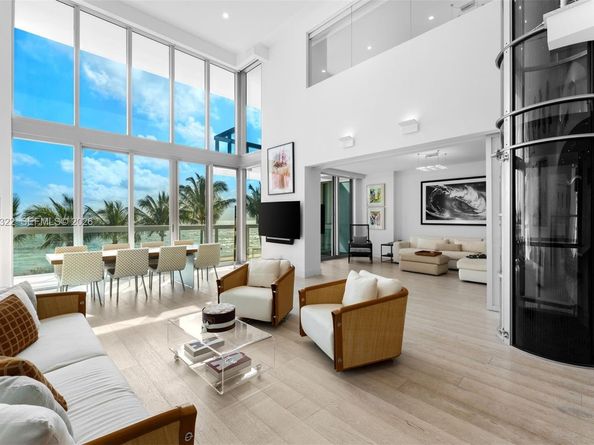 6899 Collins Ave 403, Miami Beach FL 33141