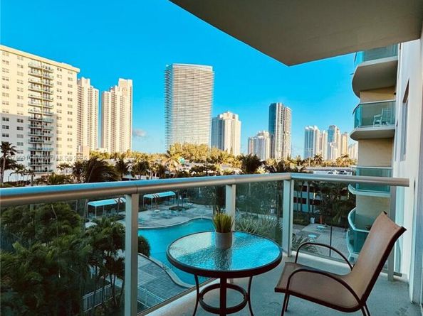 19380 Collins Ave 410, Sunny Isles Beach FL 33160