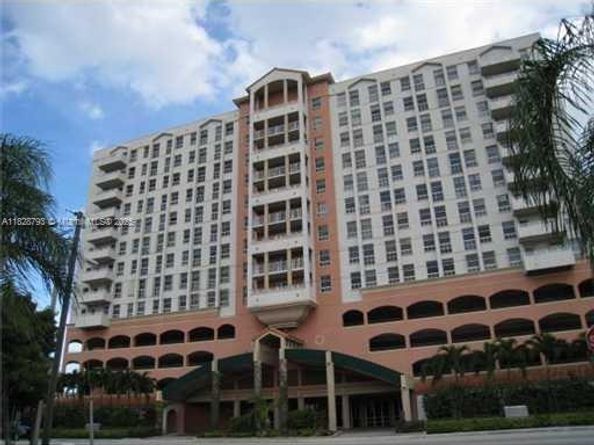2351 Douglas Rd 505, Miami FL 33145