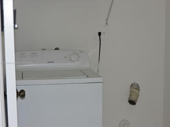 Undisclosed Address #A11672411