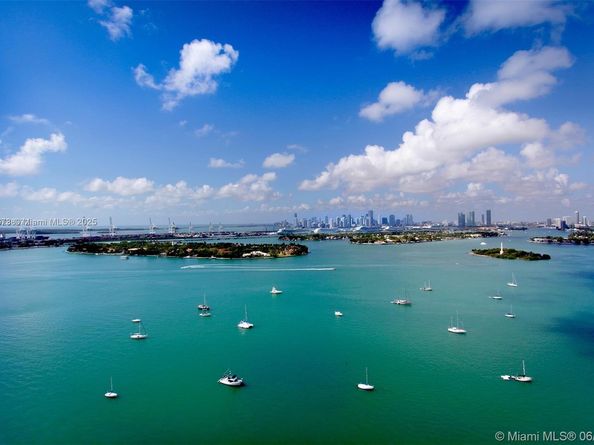 1330 West Ave 1511, Miami Beach FL 33139