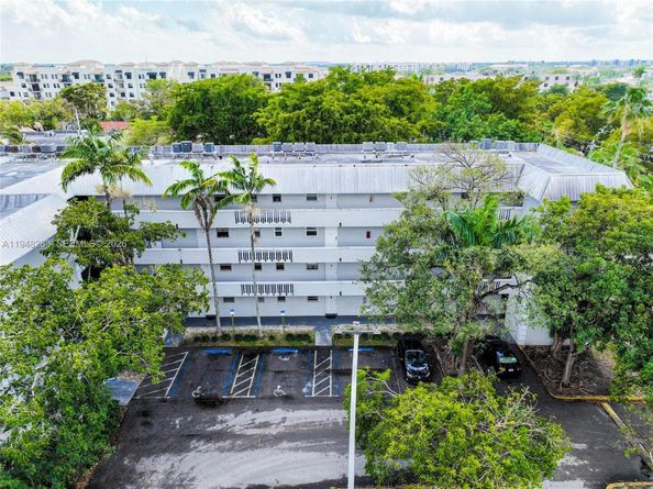 17255 SW 95th Ave 161, Palmetto Bay FL 33157