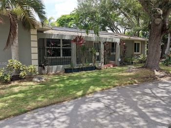 8331 SW 156th St