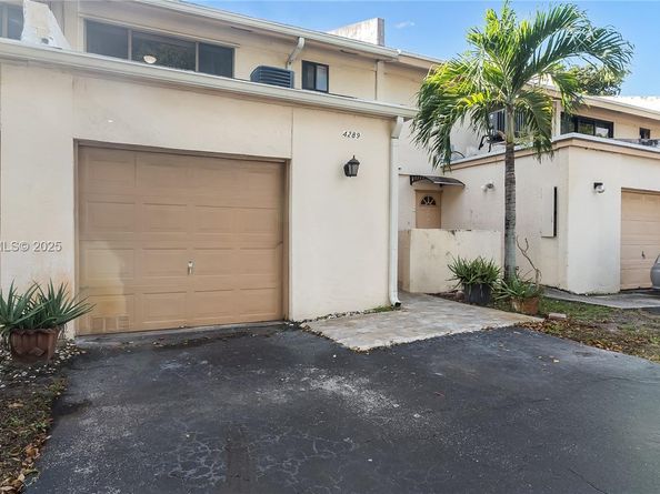 4289 N 76th Ave, Davie FL 33024
