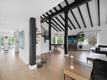 9300 E Calusa Club Dr