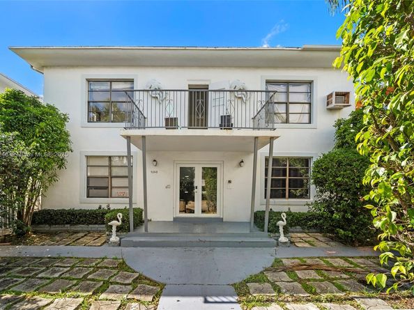 7320 Carlyle Ave, Miami Beach FL 33141