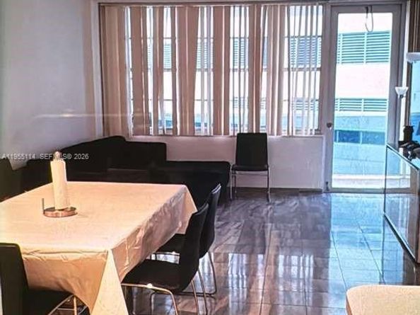 3725 S Ocean Dr 715, Hollywood FL 33019