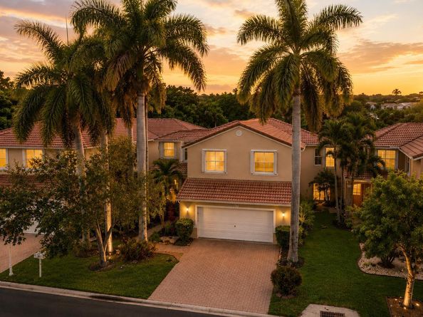 5612 NW 122ND Terrace, Coral Springs FL 33076