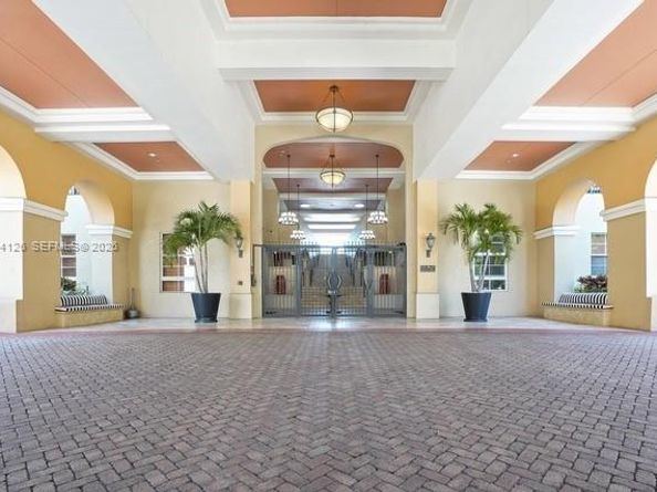 520 SE 5th Ave 1109, Fort Lauderdale FL 33301