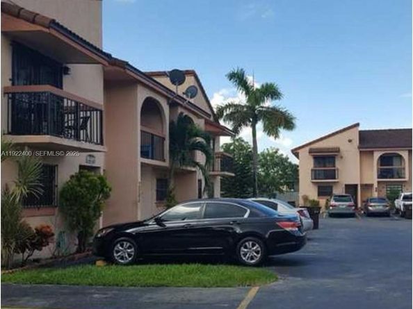 5261 W 25th Ct 904, Hialeah FL 33016