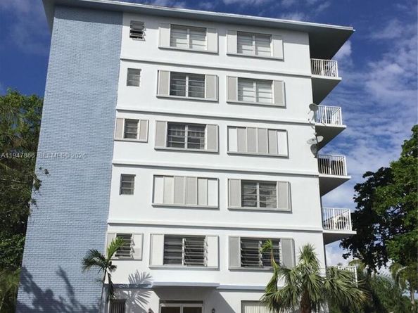 1701 Washington St 504, Hollywood FL 33020