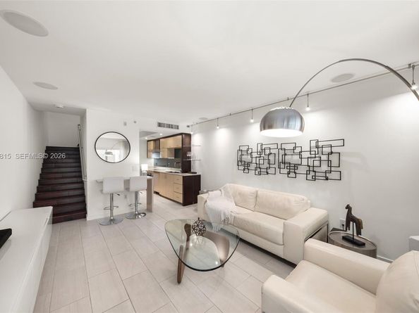 2130 Park Ave 3, Miami Beach FL 33139