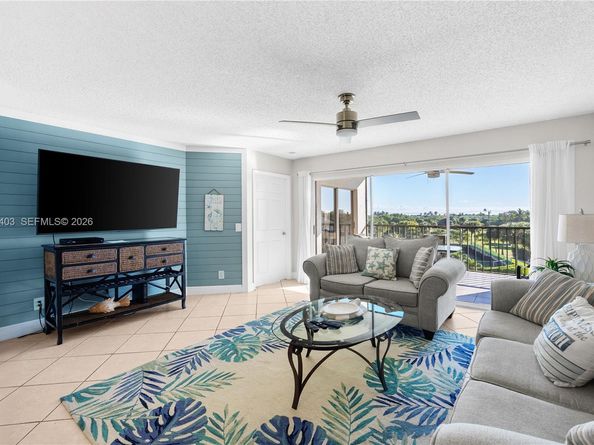 275 Palm Ave A407, Jupiter FL 33477