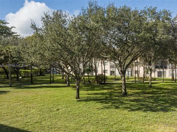 6085 N Sabal Palm Blvd