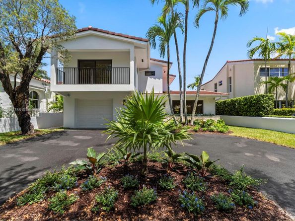 1019 Venetia Ave, Coral Gables FL 33134