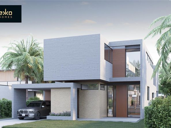 234 SW 22nd Rd, Miami FL 33129