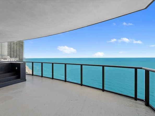 18555 Collins Ave 3405, Sunny Isles Beach FL 33160