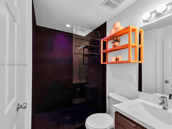 1450 Meridian Ave 102, Miami Beach FL 33139