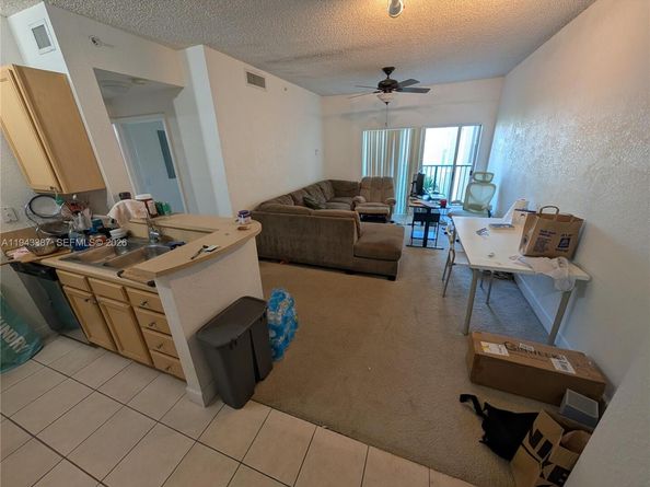 6001 SW 70th St 620, South Miami FL 33143