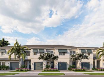 188 NE 14th Terrace