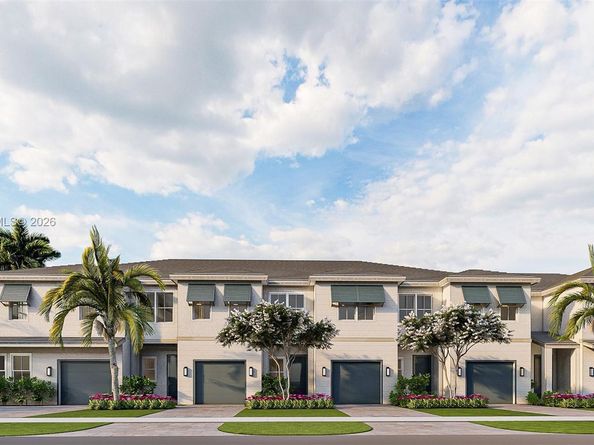 188 NE 14th Terrace, Homestead FL 33033