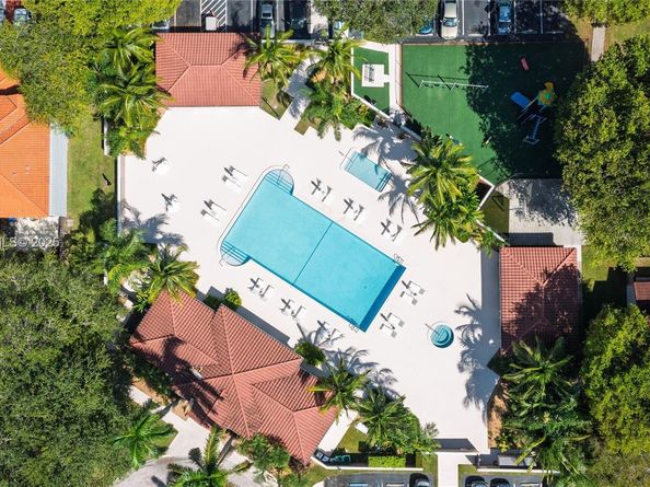 13912 SW 103rd Ln, Miami FL 33186