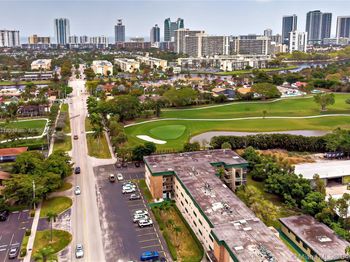 1450 Atlantic Shores Blvd