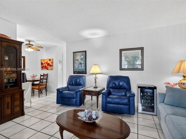 16901 NE 13th Ave 108, Miami FL 33162