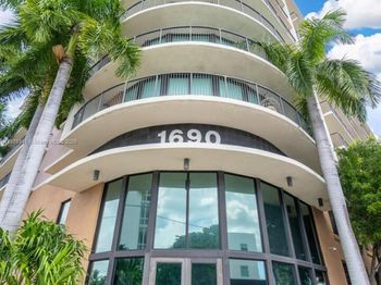 1690 SW 27th Ave