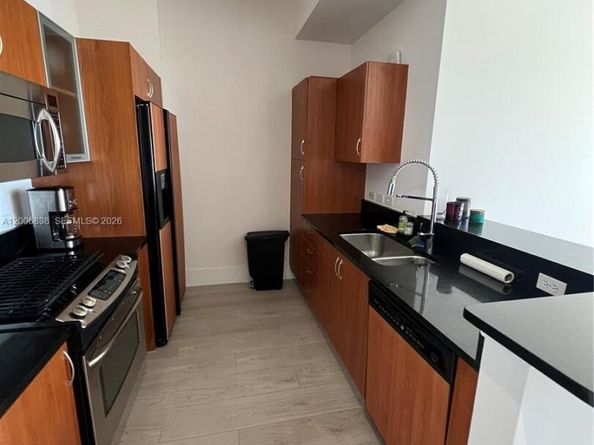 18800 NE 29th Ave PH25, Aventura FL 33180