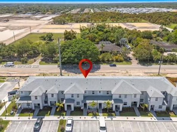 27704 SW 156th Ct, Homestead FL 33032