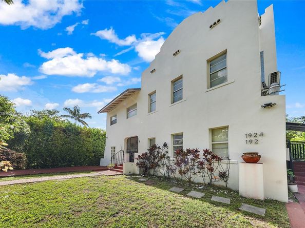 1924 SW 9th St, Miami FL 33135