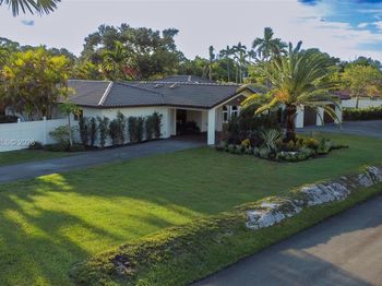 9980 SW 83rd Ave