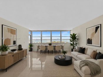 20 Island Ave