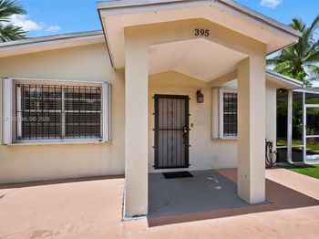 395 NW 124th St