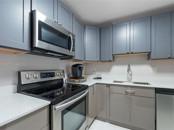 4110 NW 88th Ave 205, Coral Springs FL 33065