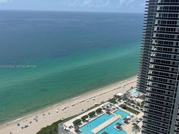 4111 S Ocean Dr 3411, Hollywood FL 33019