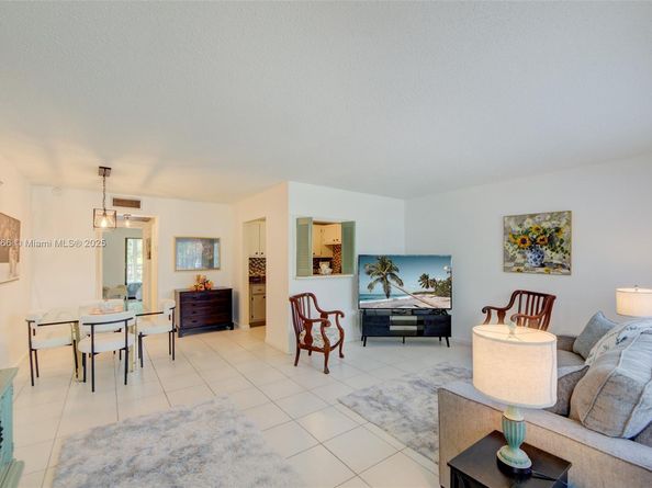 2031 Durham B 2031, Deerfield Beach FL 33442