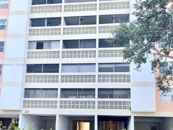 3301 Spanish Moss Ter