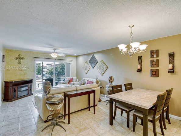 1400 NE 57th Ct 301, Fort Lauderdale FL 33334