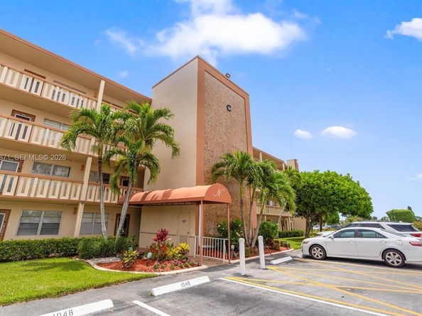 2050 Newcastle C 2050, Boca Raton FL 33434