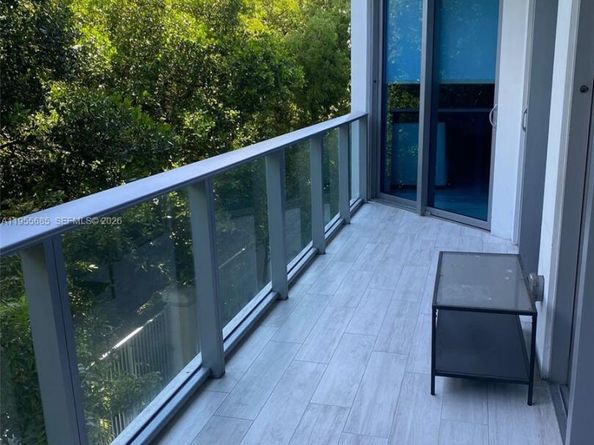 17301 Biscayne Blvd 206, North Miami Beach FL 33160