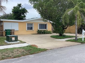4320 SW 56th Ave