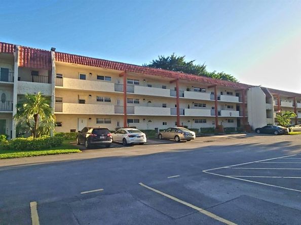 8940 S Hollybrook Blvd 109, Pembroke Pines FL 33025