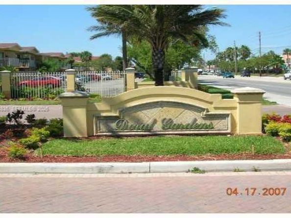 4174 NW 79th Ave 1C, Doral FL 33166
