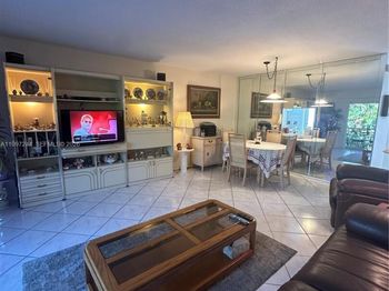 1445 Atlantic Shores Blvd