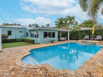 4371 SW 13th Ter